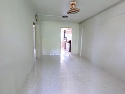 Blk 347 Bukit Batok Street 34 (Bukit Batok), HDB 3 Rooms #206451571
